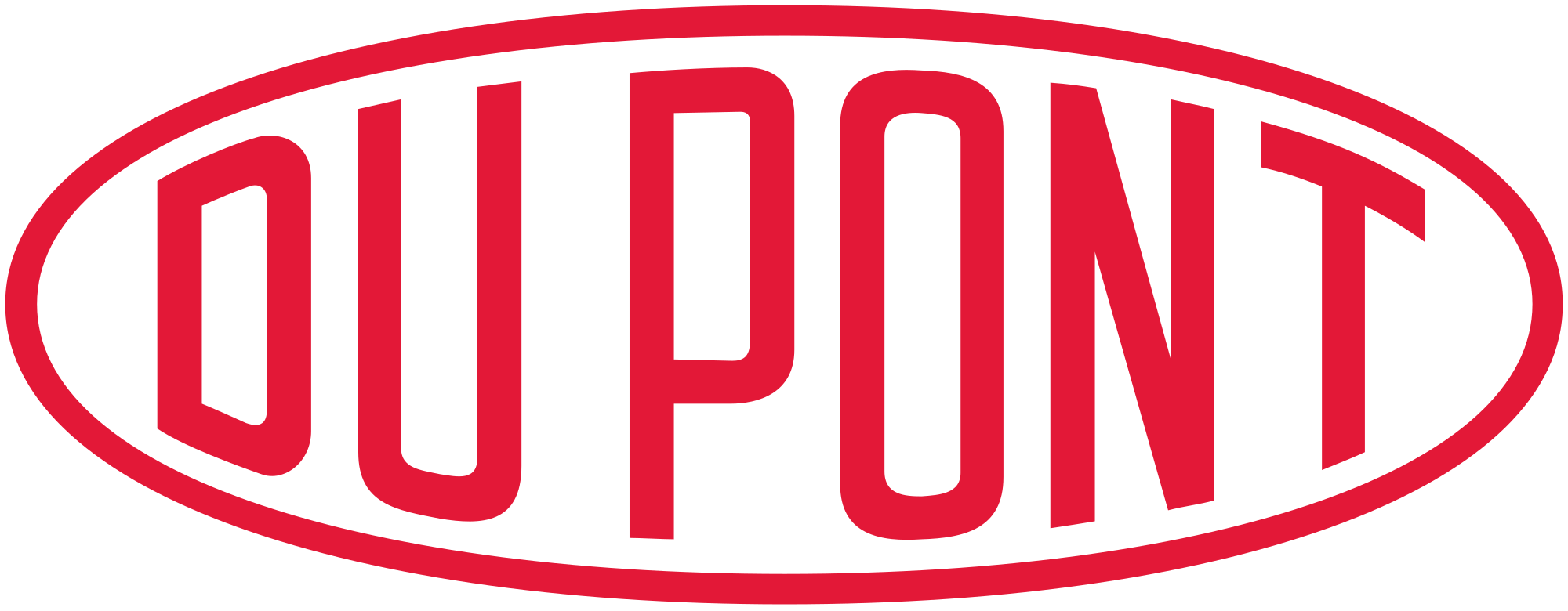 dupond-logo
