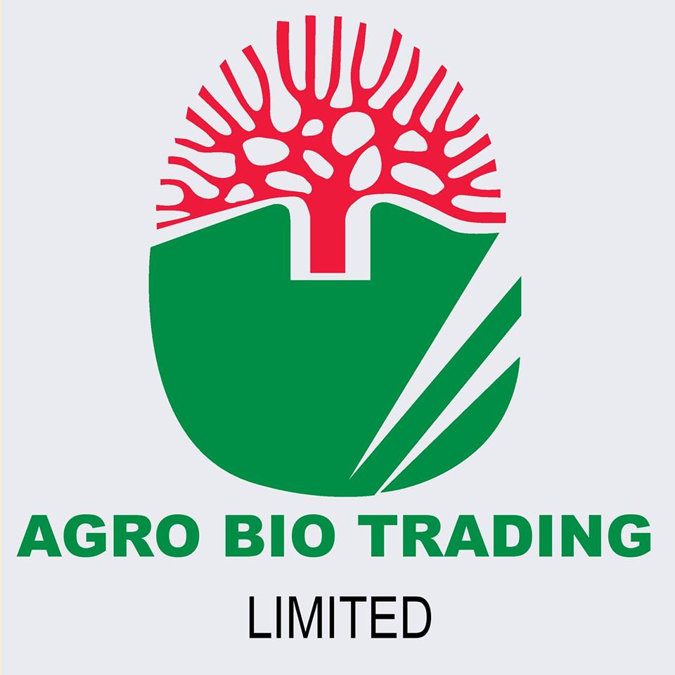 agrobio-trading-main-img