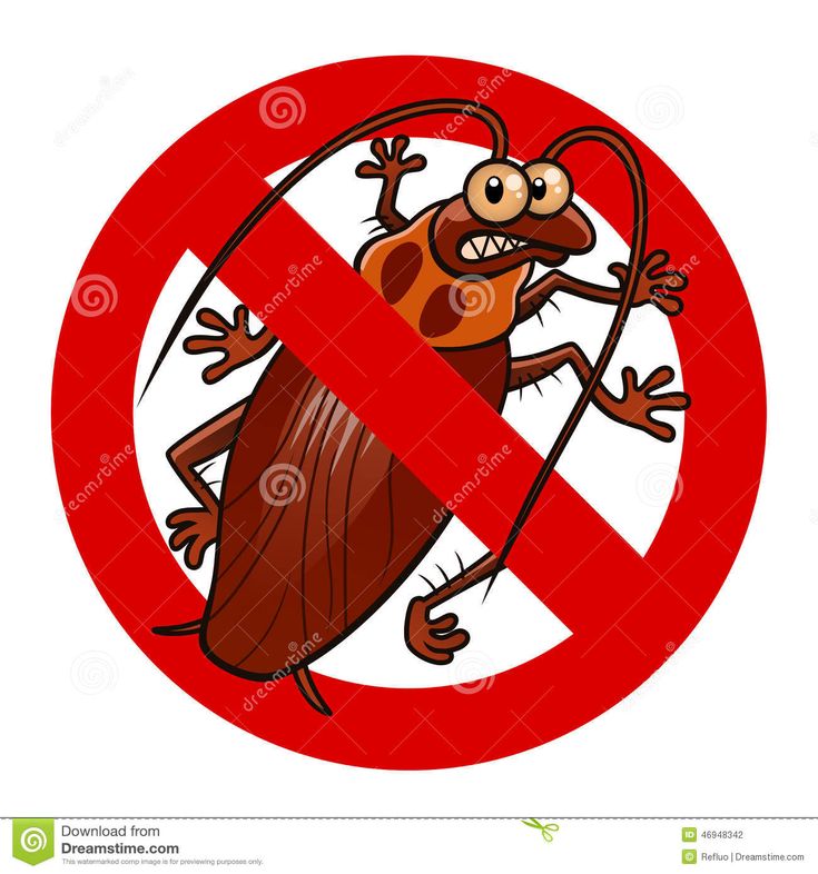 agrobio-trading-main-img