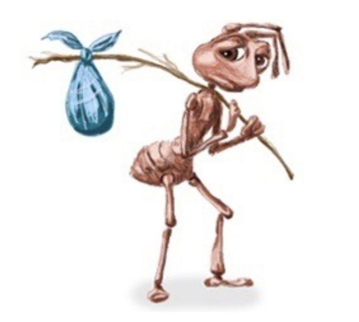 agrobio-trading-main-img