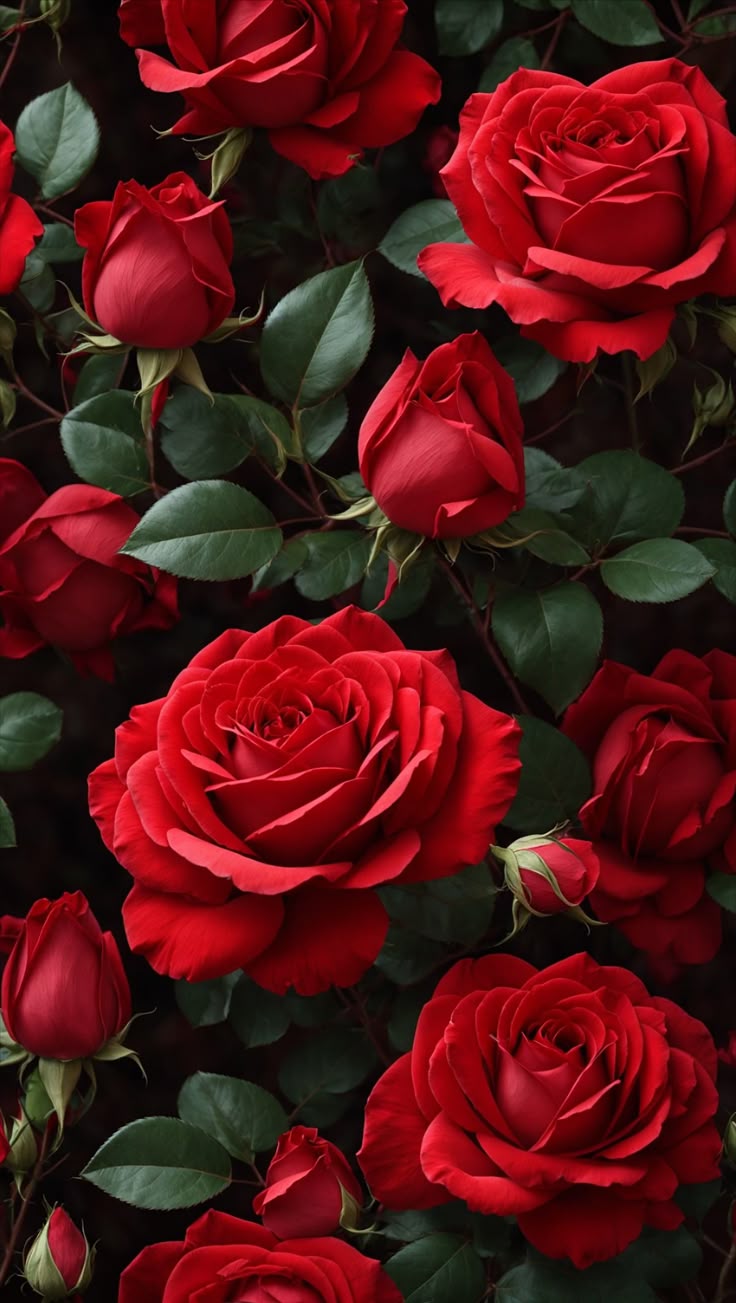 agrobio-trading-main-img