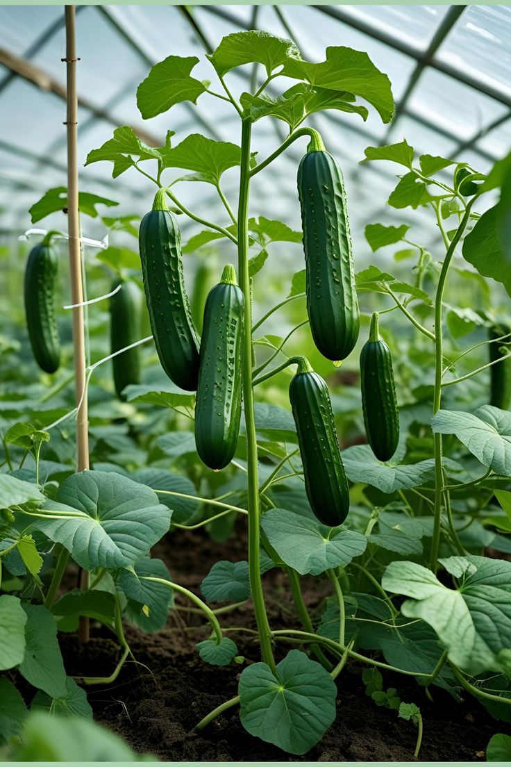 agrobio-trading-main-img