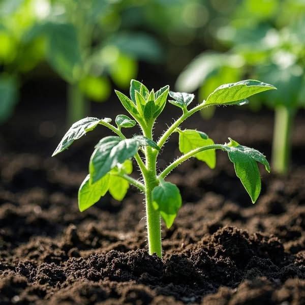 agrobio-trading-main-img